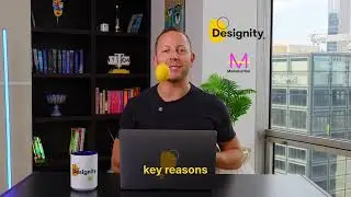 Designity vs MarketerHire