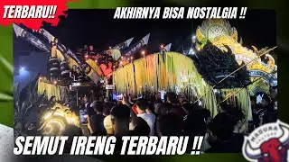 LAGU LAWAS KEMBALI‼️SEMUT IRENG PAMEKASAN🔥#daulmadura #musikhiburan #musikdaulmadura #daul 