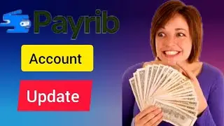payrib account real payment update 🔥🔥||payrib website payment proof review ✅|| payrib account real ✅