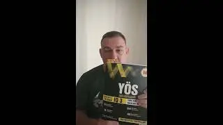 ПРОСТО О YÖS: ОБЗОР УЧЕБНИКОВ ДЛЯ ПОДГОТОВКИ METROPOL PUZA TASARI