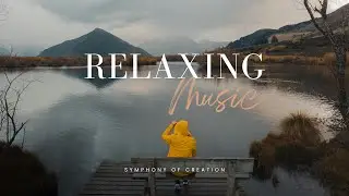 Симфония без мелодии V3: расслабляющая музыка для души ~ Symphony Of Creation