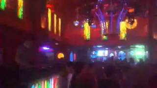 South Blast! @ Seven Legnica - Locked Down (South Blast! 'VIP' Mix)