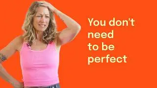 5 Things Every Yoga Teacher Needs to Hear in 2026