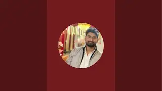 Mr gupta  is live