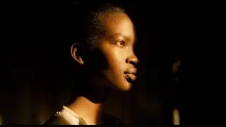 Aamito Lagum - H&M Conscious Exclusive Collection 2018 Campaign Film