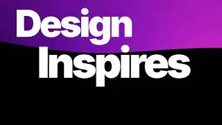 After Effects Template - Text Animation | After Effects Videohive