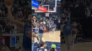 IS THIS THE WORST CENTER OF ALL TIME?
