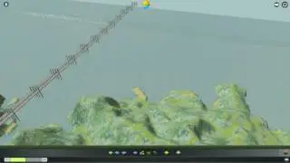 Cities Skylines Tutorial Importar Mapas Reales Terrain.Party