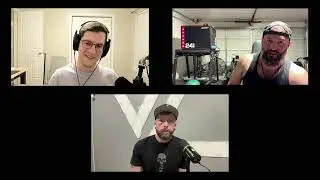 Did ICE go too far? Finding common ground with three different viewpoints