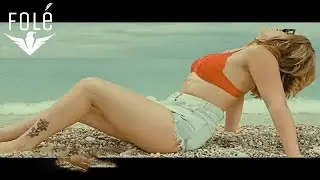 Nush - Rruges per Tirane (Official Video 4K)