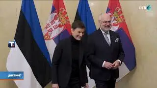 Dnevnik | 22.01.2026.