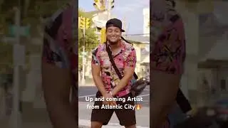 #artist #music #atlanticcity #hiphop #jersey #rap #artist trap #musicvideo #shorts #trendingshorts