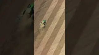 Elite Ag Machinery