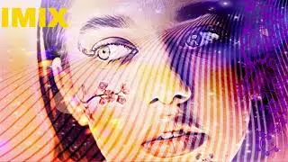 Contact - Ikson ✰ IMIX music for content creators ♪
