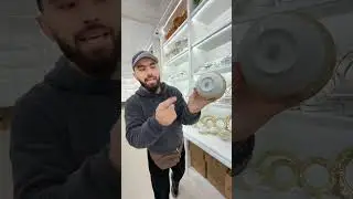 Monna pasuda toza filiali ochdi tez hammaga tarqating