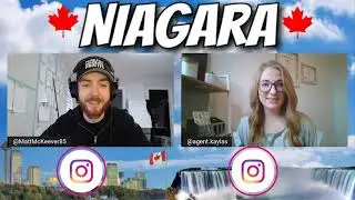 Investing In The Niagara Region Market | St. Catharines & Niagara Real Estate Analysis