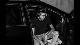 Flenn - Clash EL Hass