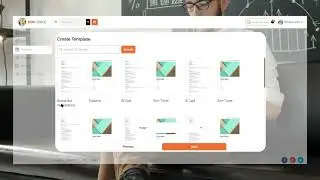 Doctrace - Working with QR codes