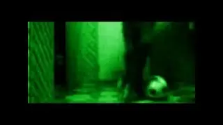 Solnick video 2 ||trailer