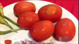 La cuisine de NYELA