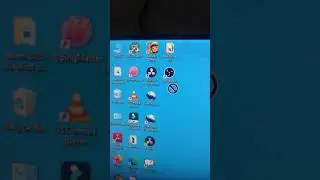 how to record screen in computer obs software screen recording live streaming