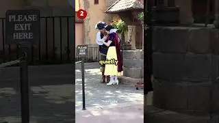 Секретные коды Disney, о которых 99% не знали! 👀