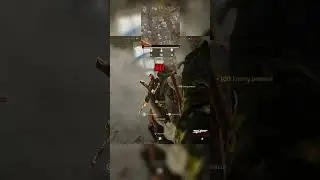 ВСЕ 4 с *НОВЫМ* РЕЗОНАТОРОМ X52 🤯(МЕТА) #rebirthisland #warzone #callofduty