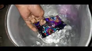 Oppo F15 Water Test | Oppo water test 2020