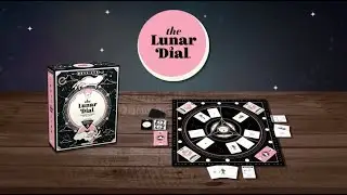 Morbid Lunar Dial How To