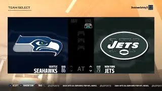 Madden 18 - Is CFM Being Ignored?