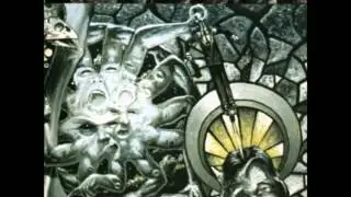 Buzzov&bull;en - Blinded