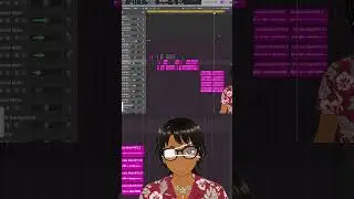 Magic Demo! | #baddayan on #Twitch