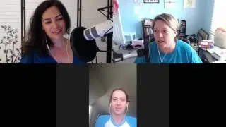Orian Talmay ep 98