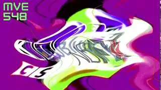 {NEW COMBO} An Audio Effect That I'll Call 'AUV2/VUV1 Combo'