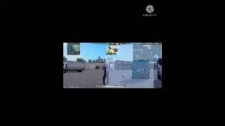 SUBSCRIBE MY CHANNEL🥺 