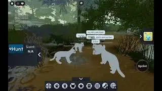Part 2!