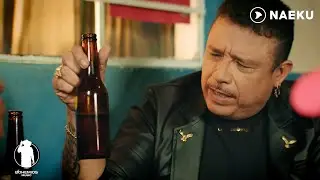 El Charro Fernando Uribe - Me Emborracho Por Tu Amor