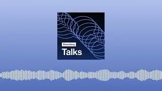 Carlyle Group Chief Strategy Officer: Energy Pathways Jeffrey Currie Talks Global Energy Growth...