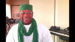 ZIRAYB Al HANIF...