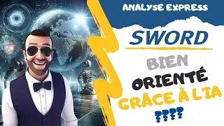 SWORD GROUP, FAUT-IL INVESTIR ? ANALYSE EXPRESS