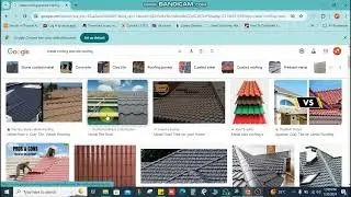 ESTIMATION COURSE|AUSTRALIA BIDDING|GENERAL CONTRACTOR|LECTURE-06