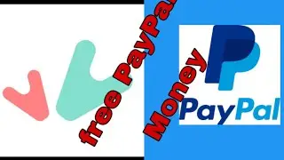 Earn PayPal Cash 2020 Free
