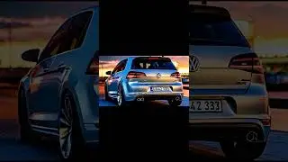 Volkswagen Golf MK5 | Classic Design Meets Daily Performance