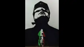MTB ROCCA DI PAPA DA MOLARA AI PRATONI DEL VIVARO TRA FANGO E GHIACCIO gopro
