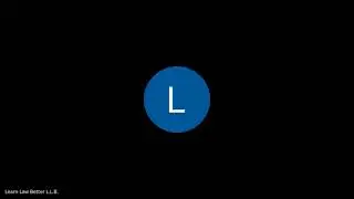 DU LLB ENTRANCE 2021