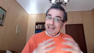 2. Giuseppe Fava: I Siciliani