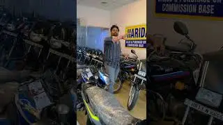#bestprice #haridasmotors #sonipat #oldbikes #oldbulletbike #haryana