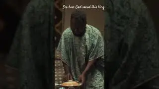 SHOCKING SCENE IS ABEJOYE EPISODE9 #movie #fypシ゚viral #fypyoutube #mountzionmovies #mountains
