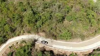 Sta. Maria, Ilocos Sur AM2020 : Local Access Road Upgrading in Baballasionan Barangay Road