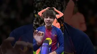 Fc Barcelona lost to real sociedad 2-1  in Laliga and a wonderful performance by Alex remiro